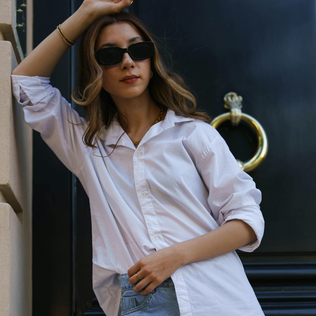 Top And Thread Tops – Theory and Thread